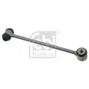 FEBI BILSTEIN 101028 Verbindungsstange