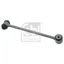 FEBI BILSTEIN 101028 Verbindungsstange