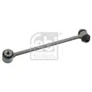 FEBI BILSTEIN 101029 Verbindungsstange
