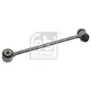 FEBI BILSTEIN 101029 Verbindungsstange