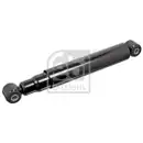 FEBI BILSTEIN 20560 Stoßdämpfer für MERCEDES-BENZ