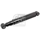 FEBI BILSTEIN 20560 Stoßdämpfer für MERCEDES-BENZ