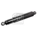 FEBI BILSTEIN 20561 Stoßdämpfer