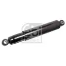 FEBI BILSTEIN 20561 Stoßdämpfer