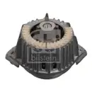FEBI BILSTEIN 101055 Motorlager für MERCEDES-BENZ