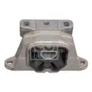 FEBI BILSTEIN 101058 Motorlager