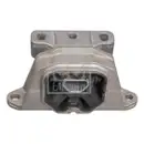 FEBI BILSTEIN 101058 Motorlager
