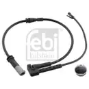 FEBI BILSTEIN 101071 Verschleißkontakt für MINI