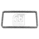 FEBI BILSTEIN 46268 Kette