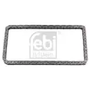 FEBI BILSTEIN 46268 Kette