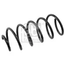 FEBI BILSTEIN 47244 Fahrwerksfeder
