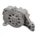 FEBI BILSTEIN 47284 Ölpumpe