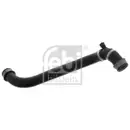 Kühlerschlauch Febi Bilstein 47768 für Mercedes Benz für Mercedes Benz Oben
