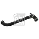 Kühlerschlauch Febi Bilstein 47768 für Mercedes Benz für Mercedes Benz Oben