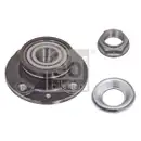 FEBI BILSTEIN 47833 Radlagersatz