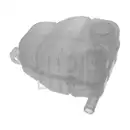 Ausgleichsbehälter Kühlmittel Febi Bilstein 47880 für Opel für Vauxhall
