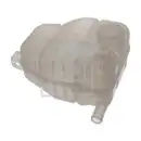 Ausgleichsbehälter Kühlmittel Febi Bilstein 47880 für Opel für Vauxhall