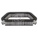 Filter Innenraumluft Febi Bilstein 48533 für Audi
