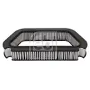 Filter Innenraumluft Febi Bilstein 48533 für Audi