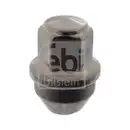 FEBI BILSTEIN 49204 Radmutter