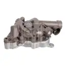 FEBI BILSTEIN 49448 Ölpumpe