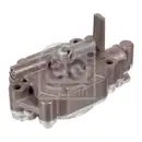 FEBI BILSTEIN 49449 Ölpumpe