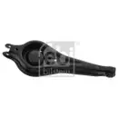 Lenker Radaufhängung Febi Bilstein 49480 für Ford für Ford Usa Hinterachse Links