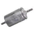 FEBI BILSTEIN 48555 Kraftstofffilter