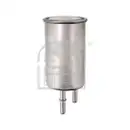 FEBI BILSTEIN 48556 Kraftstofffilter für VOLVO