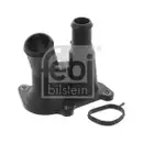 Kühlmittelflansch Febi Bilstein 48677 für Ford für Ford Usa