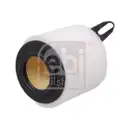 FEBI BILSTEIN 49644 Luftfilter für BMW