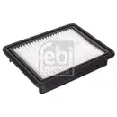 Öl und Filter für Opel Karl C16
