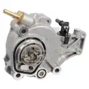 FEBI BILSTEIN 49600 Vakuumpumpe für FIAT, PEUGEOT, CITROËN, LANCIA
