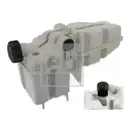 FEBI BILSTEIN 49675 Kühlerausgleichsbehälter