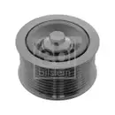 FEBI BILSTEIN 49688 Umlenkrolle