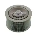 FEBI BILSTEIN 49688 Umlenkrolle