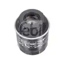 Öl und Filter für VW Passat B7 365 Tiguan 5Nx