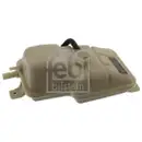 Ausgleichsbehälter Kühlmittel Febi Bilstein 49736 für Kia