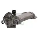 FEBI BILSTEIN 49841 AGR-Modul