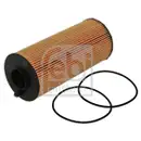 FEBI BILSTEIN 49864 Ölfilter