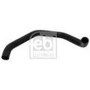 FEBI BILSTEIN 49798 Entlüftungsschlauch für BMW