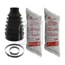 FEBI BILSTEIN 49907 Achsmanschettensatz
