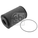 FEBI BILSTEIN 49868 Ölfilter