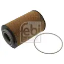 FEBI BILSTEIN 49868 Ölfilter
