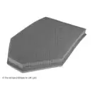 Luftfilter Blue Print ADA102253 für Chrysler für Lancia