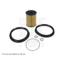 BLUE PRINT Kraftstofffilter ADB112303