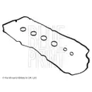 BLUE PRINT ADB116703 Ventildeckeldichtungssatz