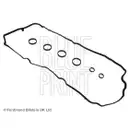 BLUE PRINT ADB116703 Ventildeckeldichtungssatz