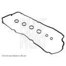 BLUE PRINT ADB116703 Ventildeckeldichtungssatz