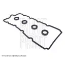 BLUE PRINT Ventildeckeldichtungssatz ADB116701